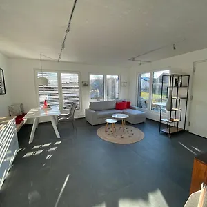  Apartment Vöst