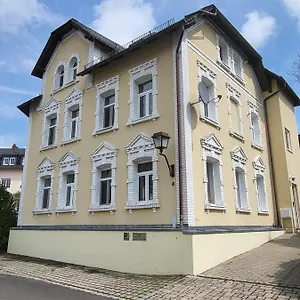  Apartment Sonnenhaus